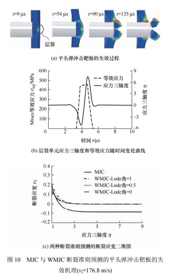 微信截图_20231009103336.png