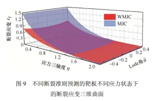 微信截图_20231009103300.png