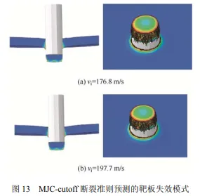 微信截图_20231009103434.png