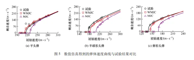 微信截图_20231009102816.png