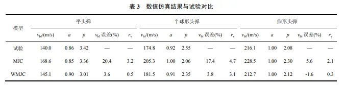 微信截图_20231009102736.png