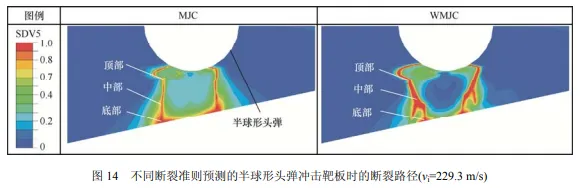 微信截图_20231009103516.png