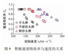 微信截图_20231009102902.png