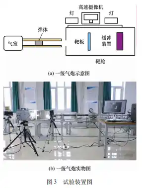 微信截图_20231009102454.png