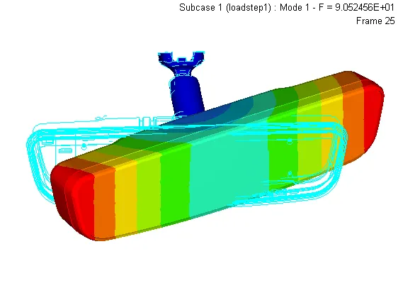 图2.6 OptiStruct求解一阶模态90.5Hz.png