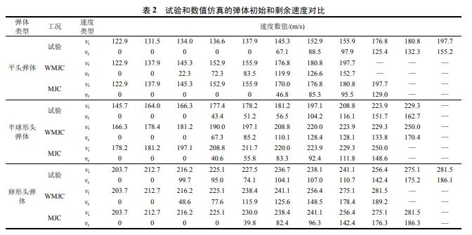 微信截图_20231009102715.png