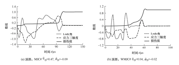 微信截图_20231009103619.png