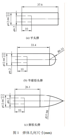 微信截图_20231009101837.png