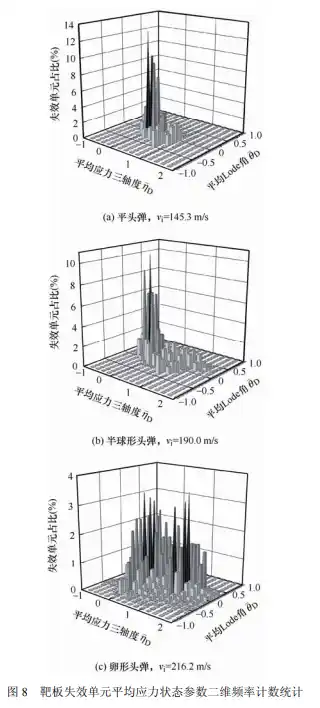 微信截图_20231009103220.png