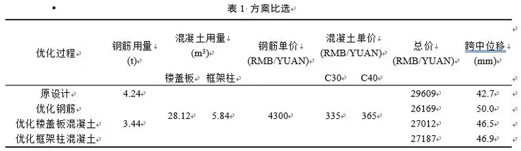 QQ截图20220827155206.jpg