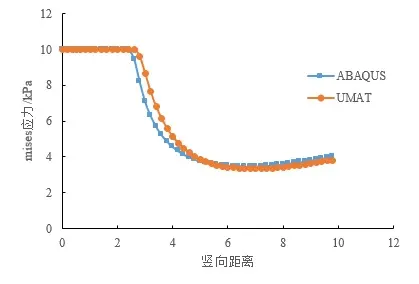 无标题.jpg