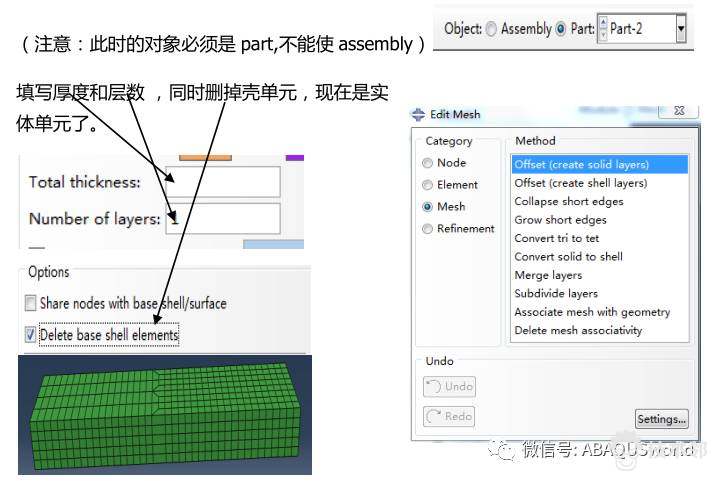 微信图片_20170716120600.jpg