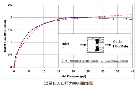 QQ截图20150807135930.png