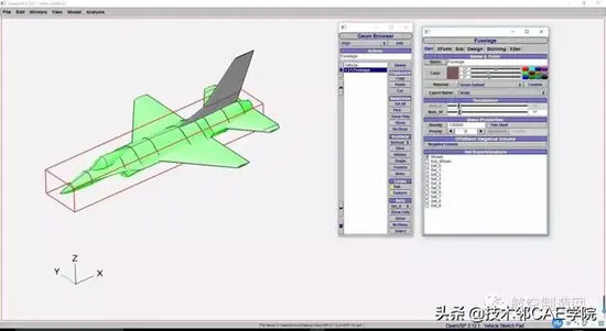 我国航空软件困窘：跟国外同时起步，30年过去了还在原地转悠的图6