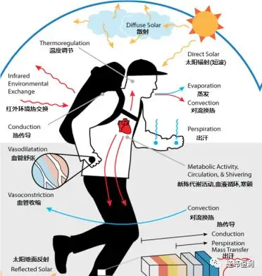 TAITherm — 专业热管理工具的图3