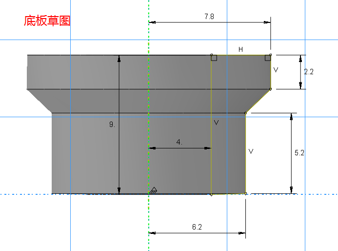 3-2-草图.png