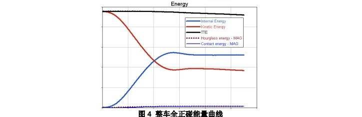 屏幕捕获_2019_11_04_17_06_11_110.png