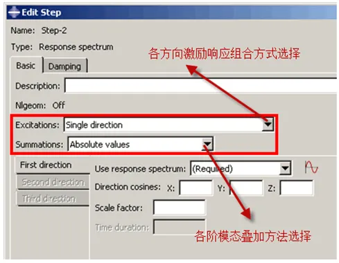 图像 4.gif