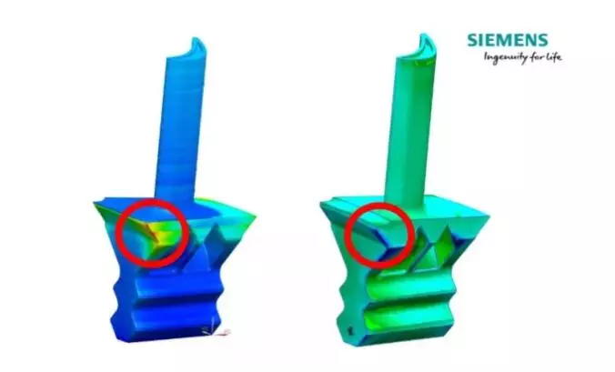 几种3D打印仿真软件-Part 2的图2