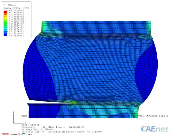 debond example.png