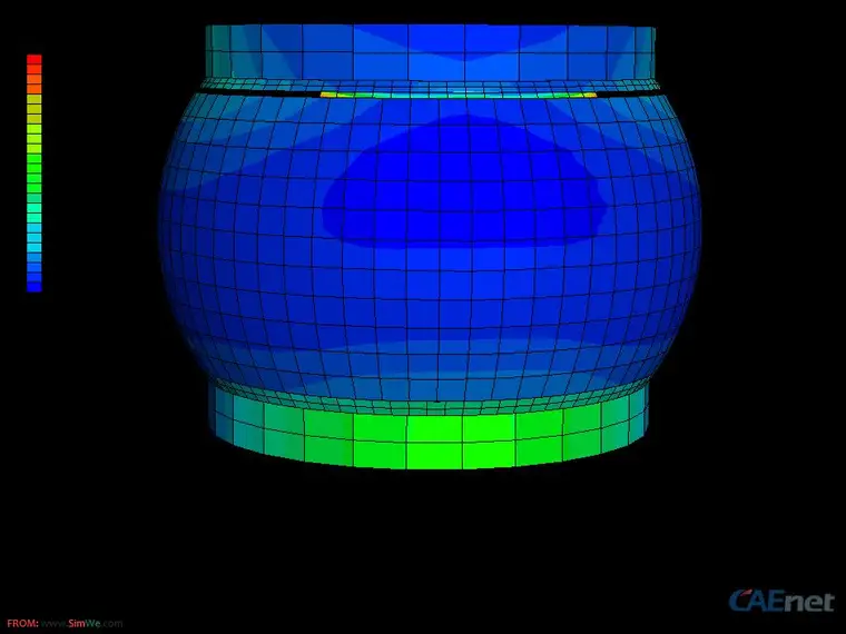 3D interfacial cohesive element crack.png