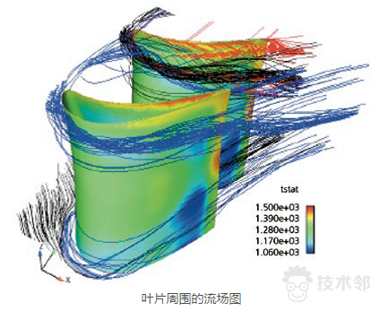 QQ截图20150807140507.png