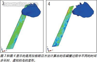 图片70.jpg