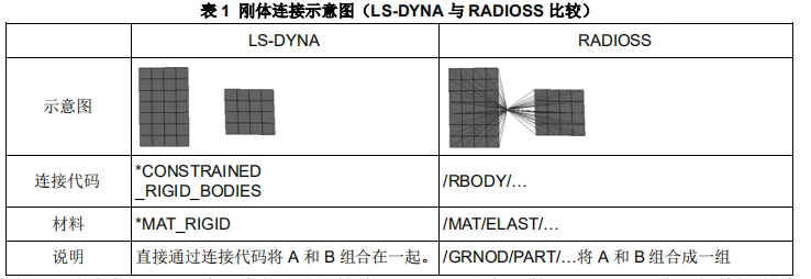 屏幕捕获_2019_11_04_17_03_01_487.png