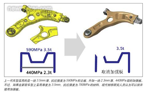 QQ截图20150806164130.png