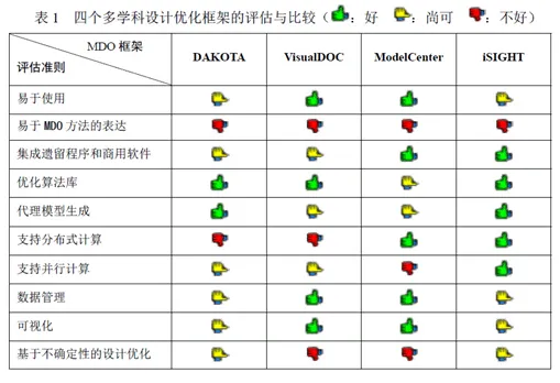 图像 3.gif