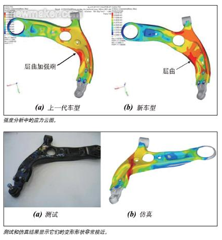 QQ截图20150806164246.png