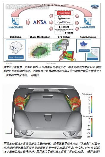 QQ截图20150807161531.png