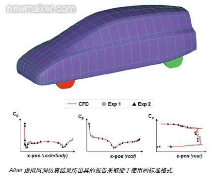 图片9.jpg