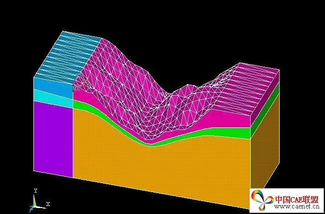 model_OSwTmc0UAk8t.jpg