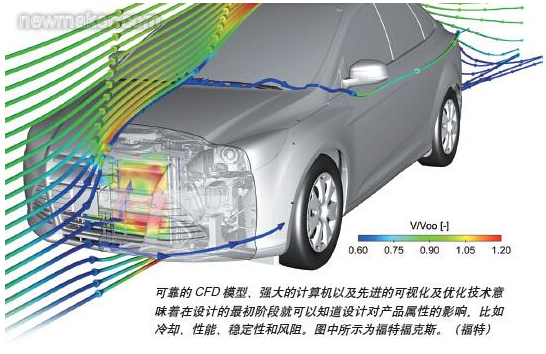 QQ截图20150807161504.png