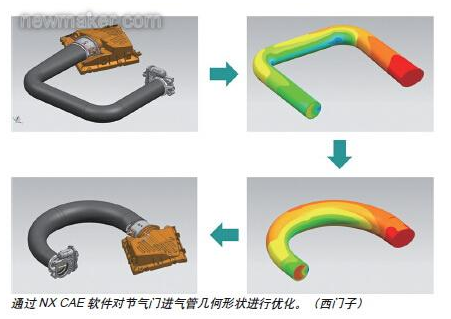 QQ截图20150807161622.png