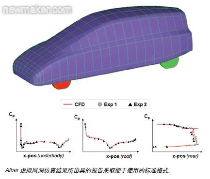 QQ截图20150807161715.png