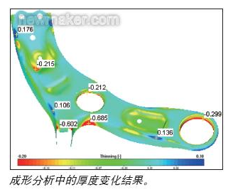 QQ截图20150806164324.png