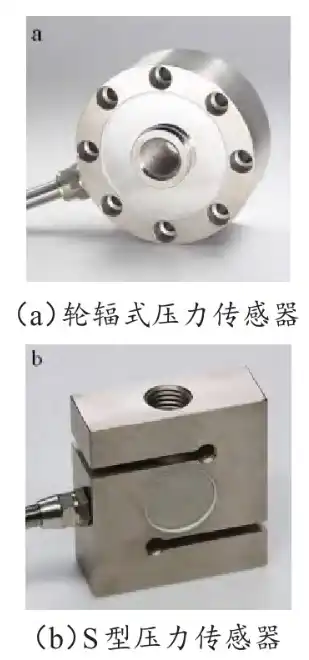 茶叶揉捻机自动加压装置结构优化设计的图6