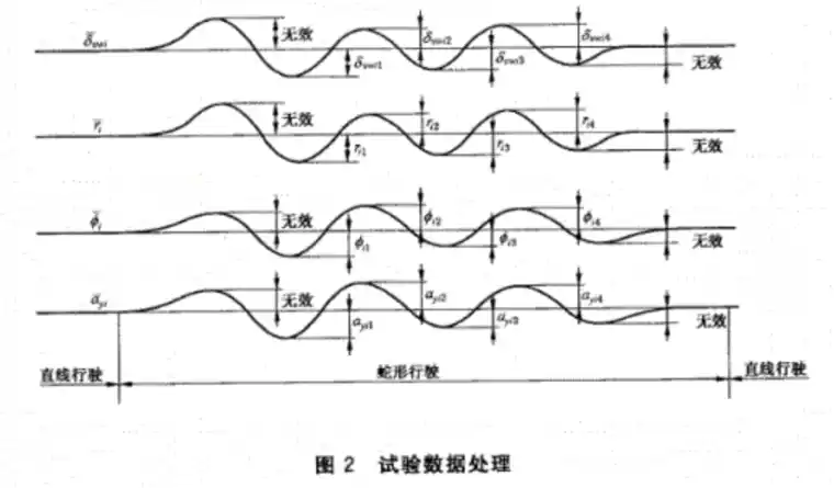 屏幕截图 2020-10-16 180552.png