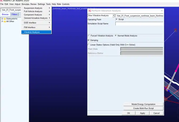 Adams Car悬架模态频率分析步骤_页面_3.jpg