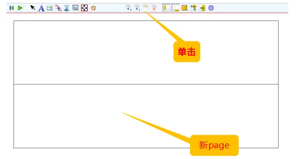 ADAMS/Car  平顺性评价指标计算及后处理数据处理方法-随机输入的图19