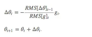 深度学习优化器 optimizer 的原理及选择的图8