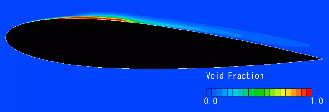 Cradle scFLOW V14 新功能介绍的图16