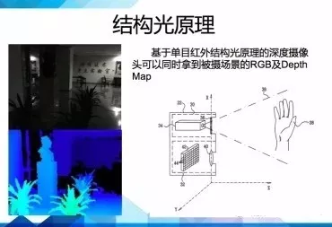 真正的机器人为什么都需要SLAM？的图5