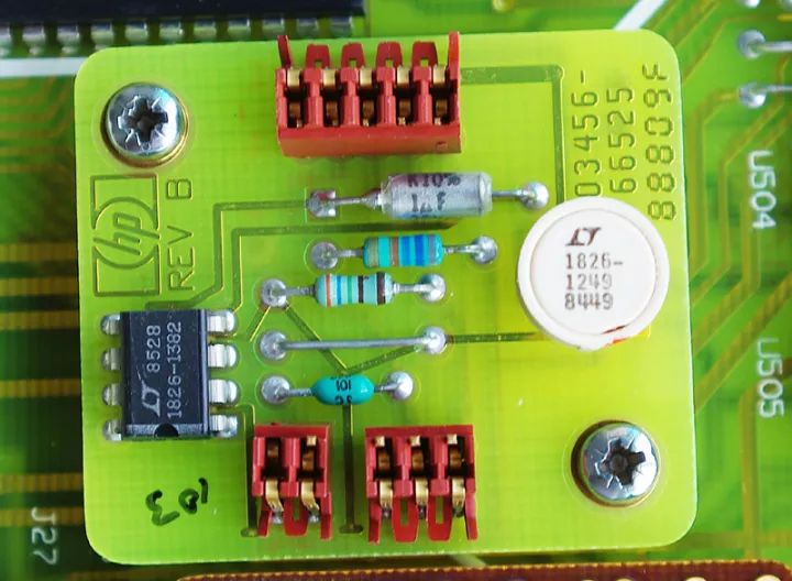 干货 | PCB Layout 跳坑指南：PCB走线角度选择不该90°？的图2