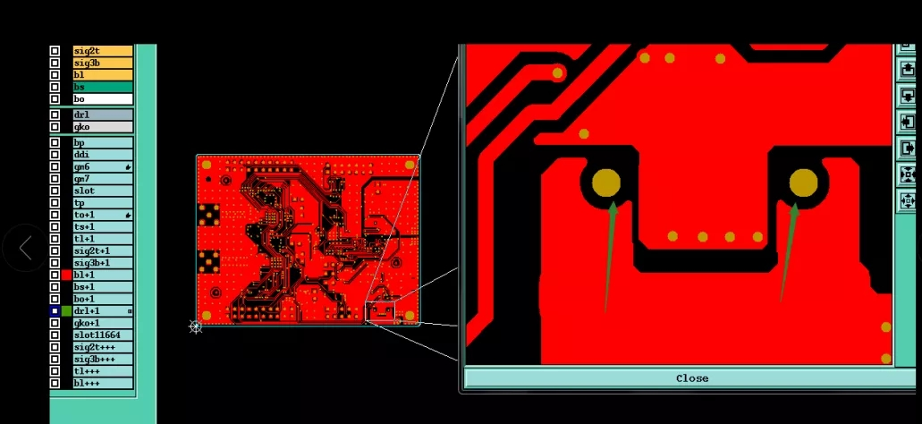 又让PCB工程师背锅？教你一招解决PCB设计中的隐患的图2