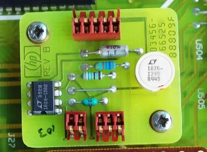 【经验分享】PCB走线角度选择，到底该不该90°？的图2