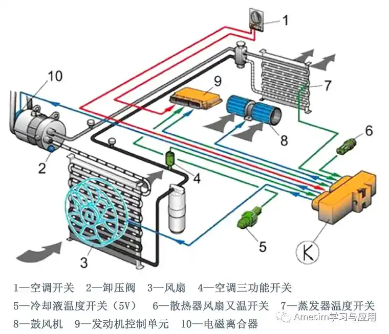 心路历程_水印2.jpg