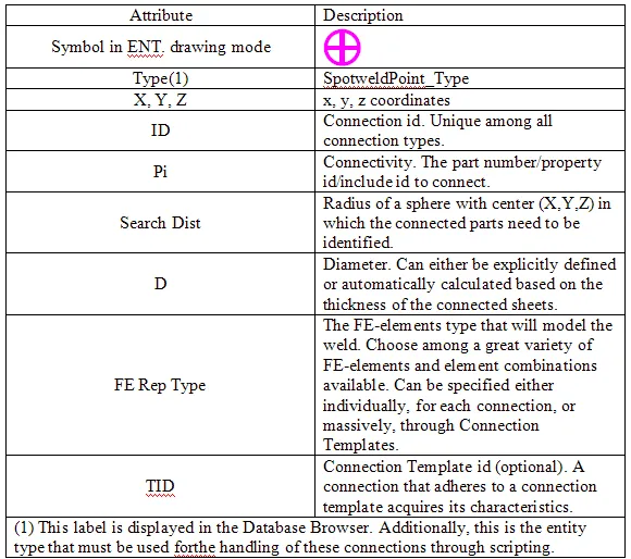 图像 1.gif